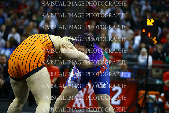 WIIWRG26_235_1017