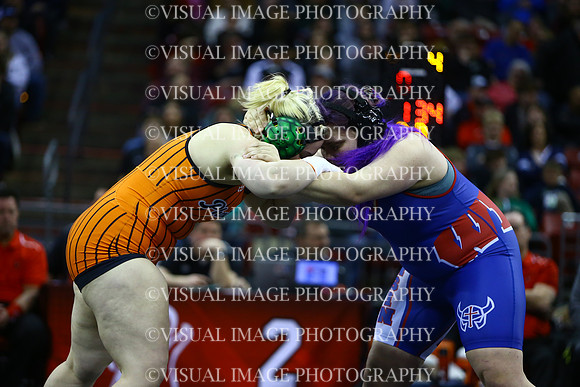 WIIWRG26_235_1018