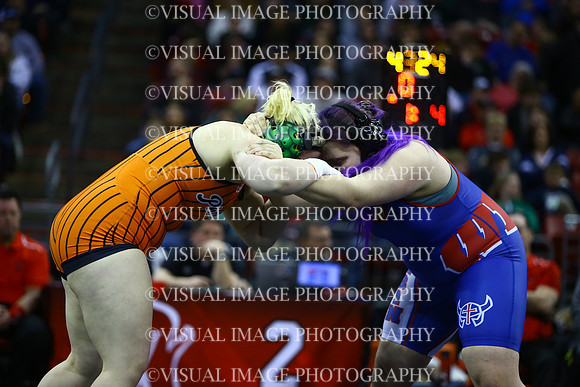 WIIWRG26_235_1019
