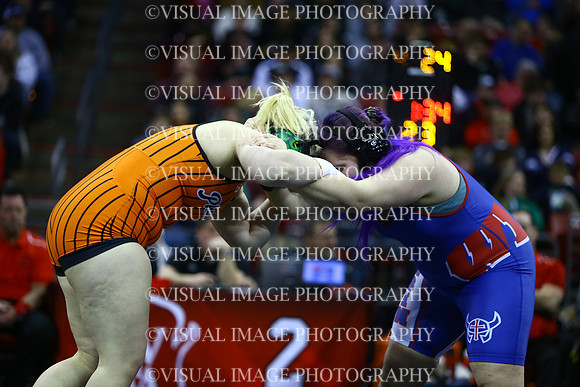 WIIWRG26_235_1020