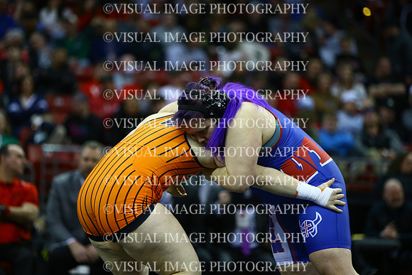 WIIWRG26_235_1023
