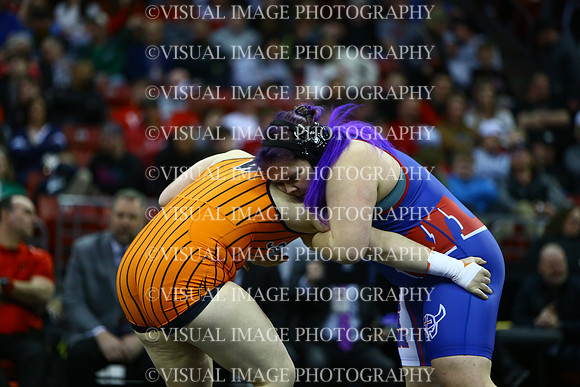 WIIWRG26_235_1024