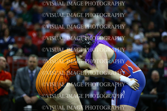 WIIWRG26_235_1025