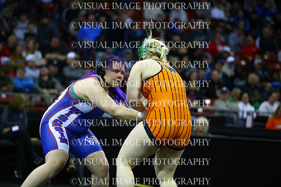 WIIWRG26_235_1026