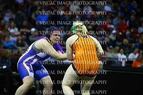 WIIWRG26_235_1027