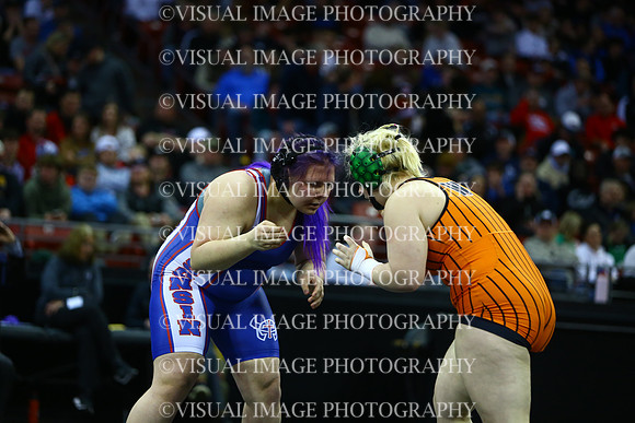 WIIWRG26_235_1028