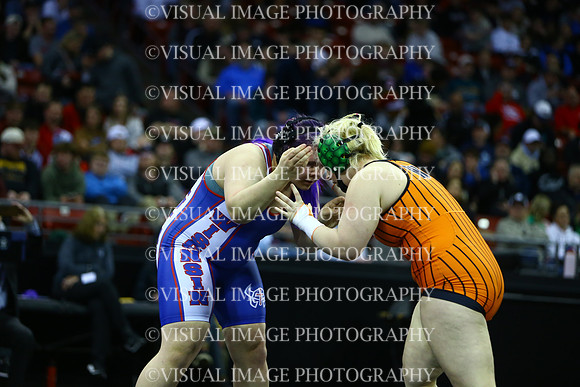 WIIWRG26_235_1029