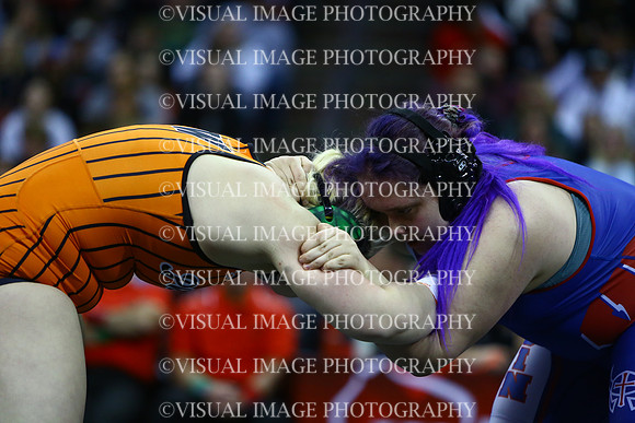 WIIWRG26_235_1031