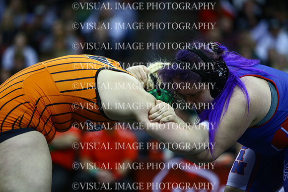 WIIWRG26_235_1032
