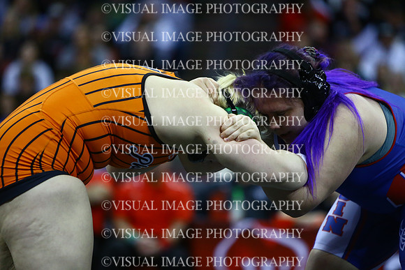 WIIWRG26_235_1033