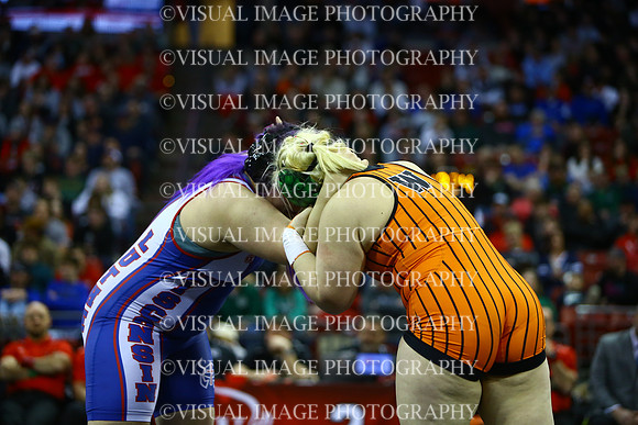 WIIWRG26_235_1034