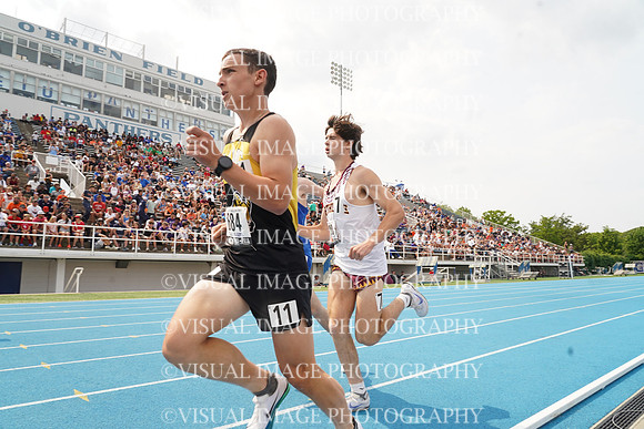ILTK25_1600M_F1054