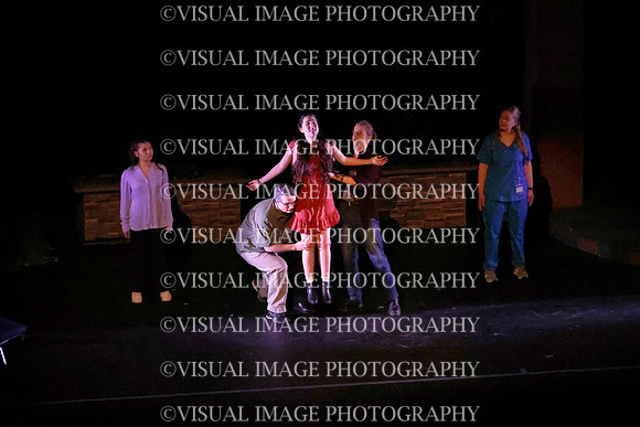 ILDRAMA_25_D120019