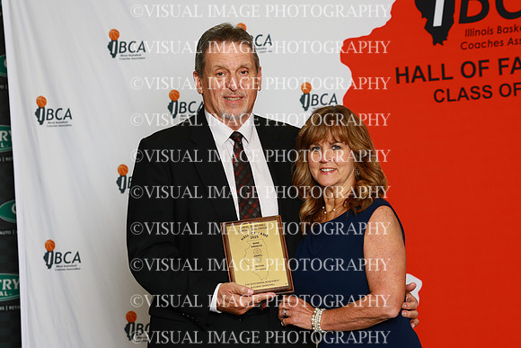 IBCA25_HOF_P023