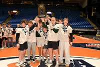 Class 1A