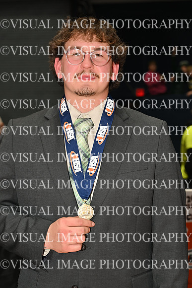 ILTWR_26_A11014