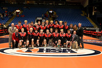 Championship