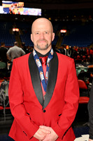 Awards