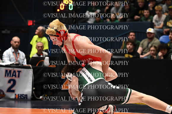 ILTWR_26_F110021