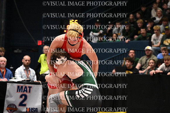 ILTWR_26_F110023