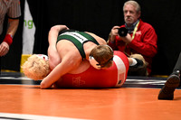 Coal City vs Vandalia