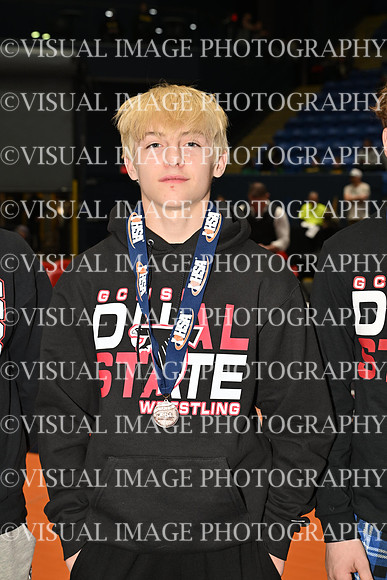 ILTWR_26_A13028