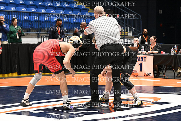ILTWR_26_F130010