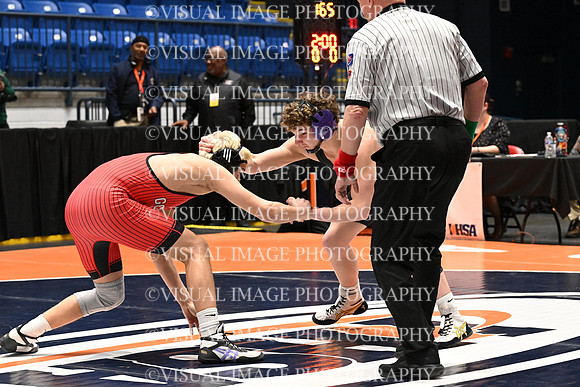ILTWR_26_F130012