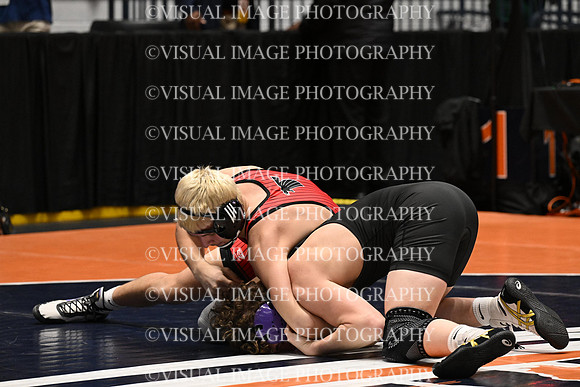 ILTWR_26_F130022