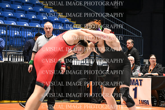 ILTWR_26_F130027