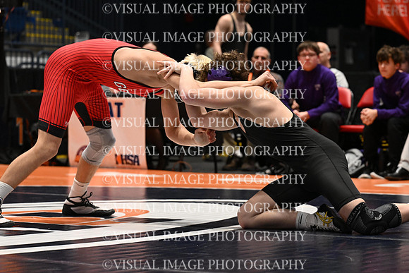 ILTWR_26_F130028