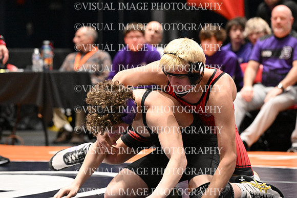 ILTWR_26_F130033