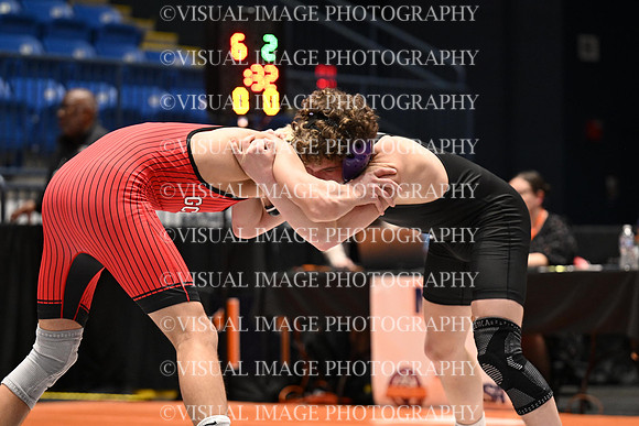 ILTWR_26_F130051
