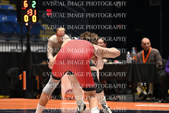 ILTWR_26_F130052