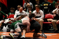 Coal City vs Dixon
