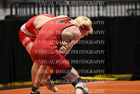 ILTWR_26_S120022