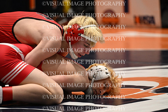 ILTWR_26_S120024