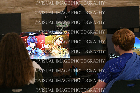 ILESP_23_F009