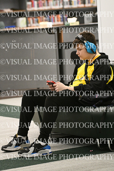 ILESP_23_F049