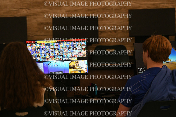 ILESP_23_F008