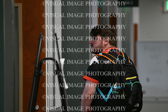 ILESP_23_F020