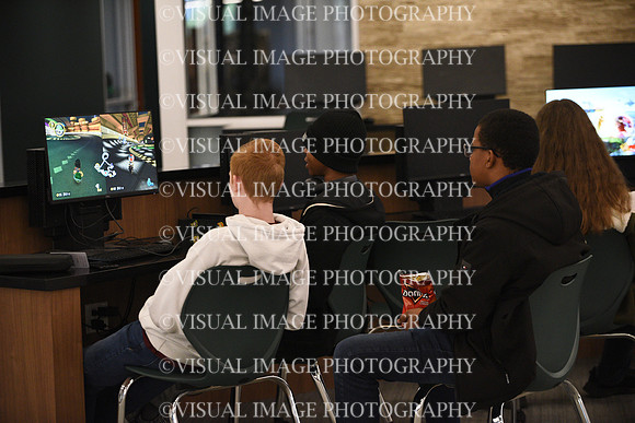ILESP_23_F019