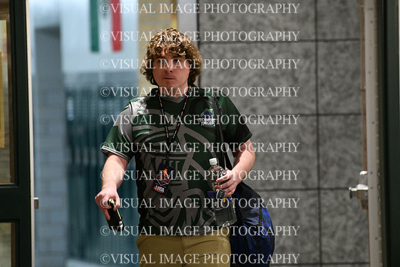 ILESP_23_F050