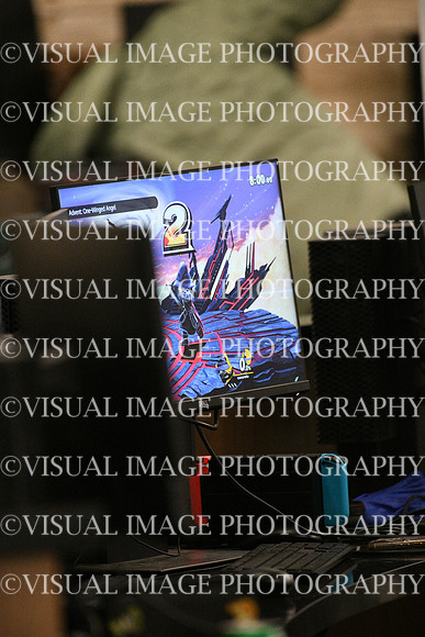 ILESP_23_F024
