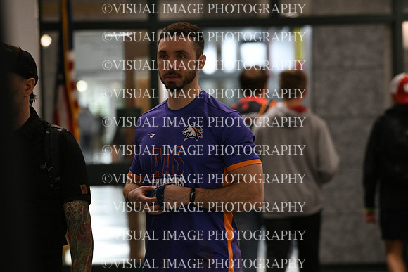ILESP_23_F036