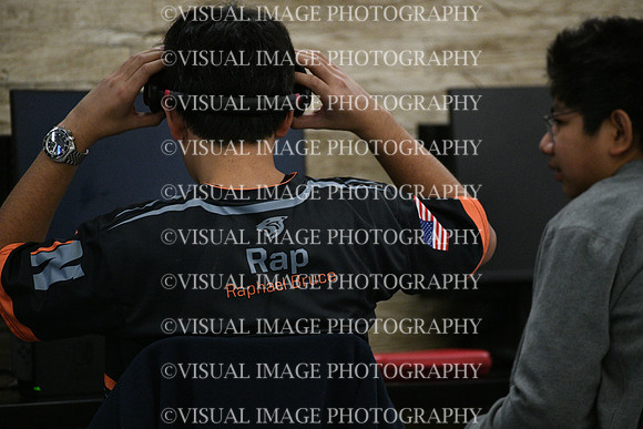 ILESP_23_F038