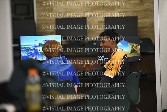 ILESP_23_F016