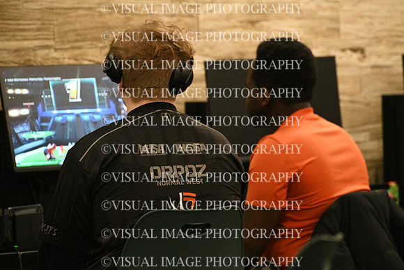 ILESP_23_F037