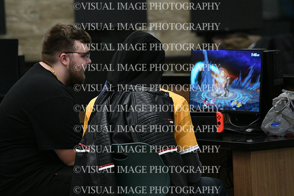 ILESP_23_F002