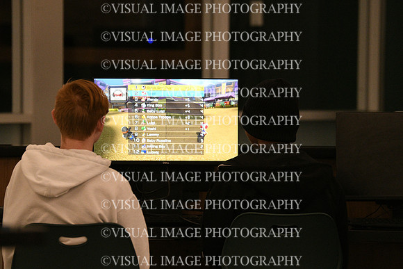 ILESP_23_F011